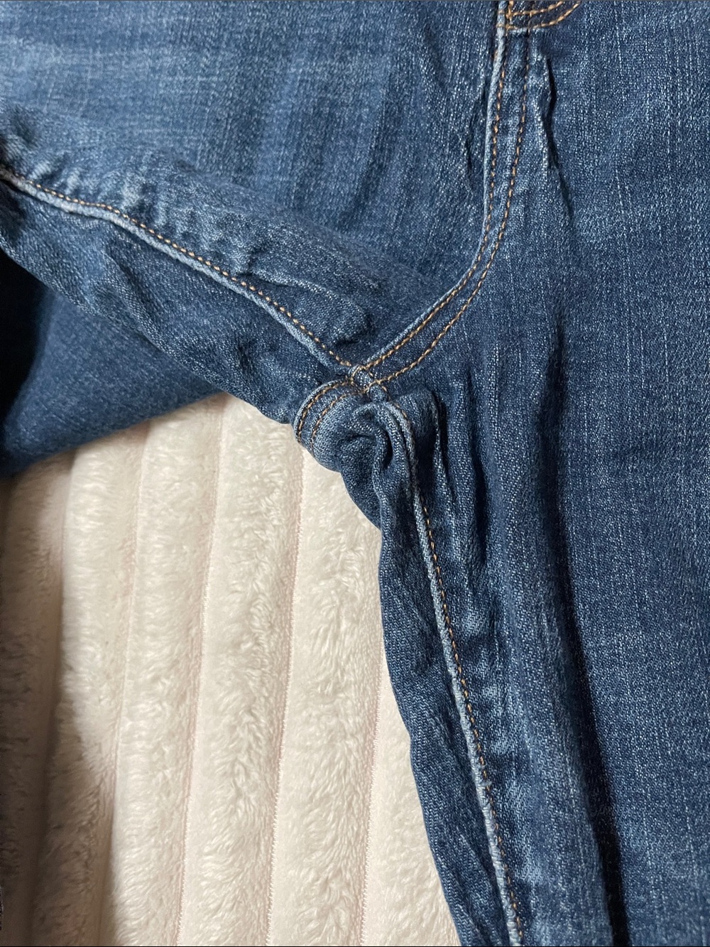 American Eagle Kick Boot | Size 18 Long - Picture 3 of 11